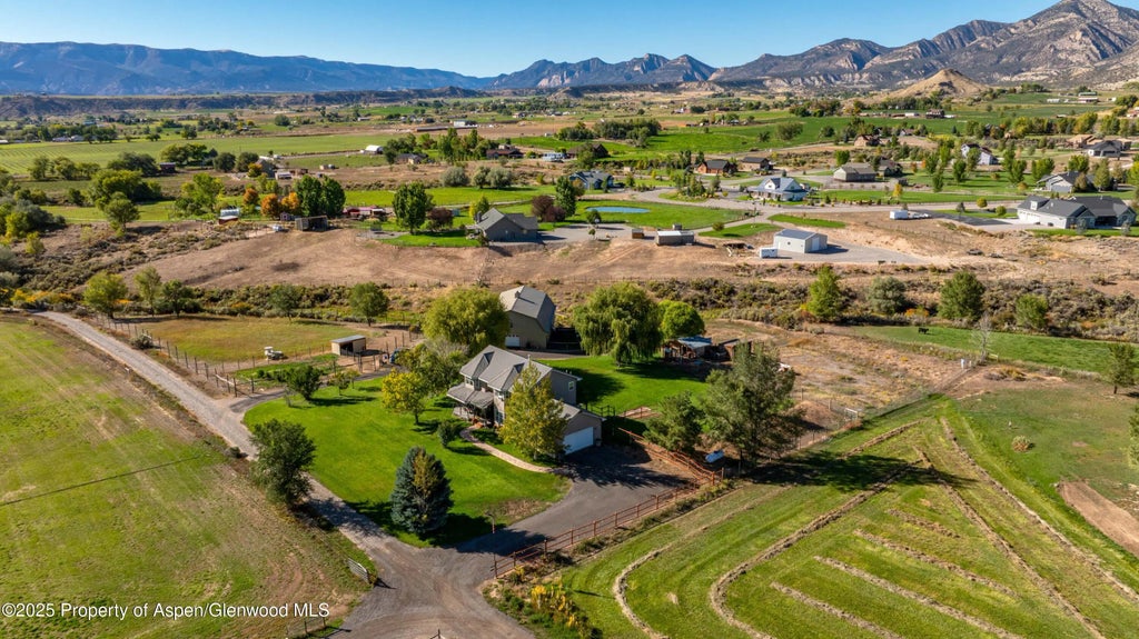 40 of 42 - 403 Fox Run Road, Rifle, CO