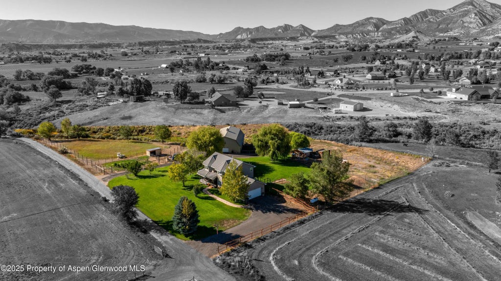 42 of 42 - 403 Fox Run Road, Rifle, CO