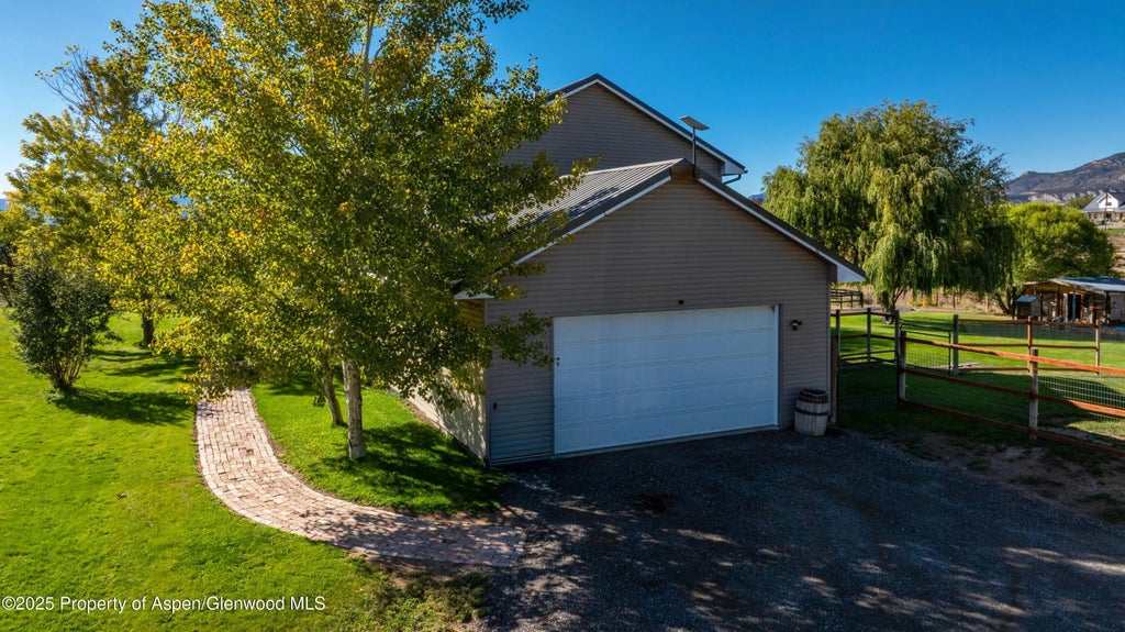 5 of 42 - 403 Fox Run Road, Rifle, CO