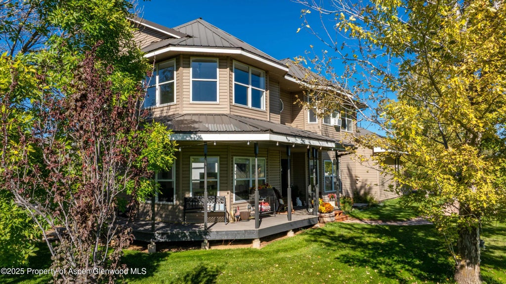 6 of 42 - 403 Fox Run Road, Rifle, CO
