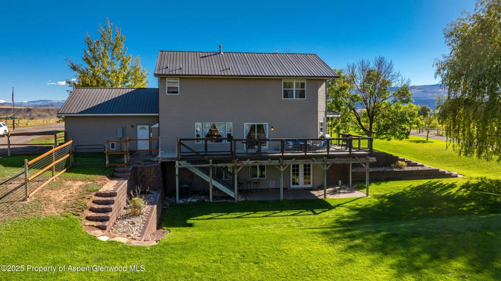 7 of 42 - 403 Fox Run Road, Rifle, CO