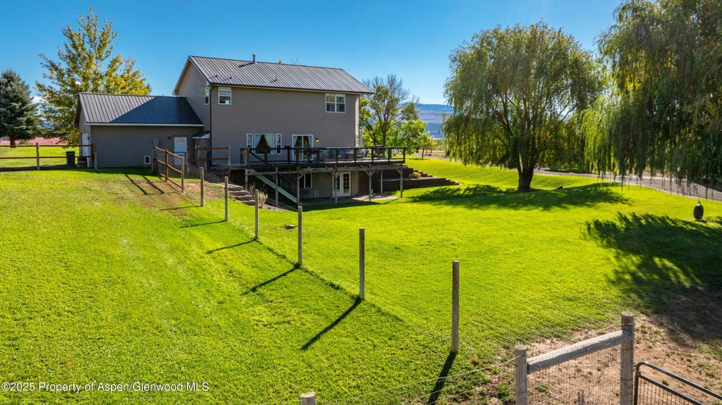 8 of 42 - 403 Fox Run Road, Rifle, CO
