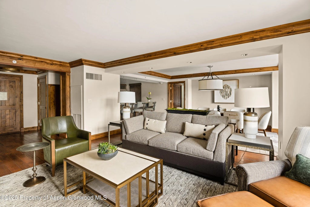 3 of 13 - 315 E Dean St. B21, D9, Aspen, CO