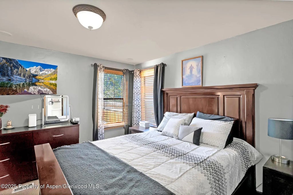 10 of 15 - 5387 County Road 154 70, Glenwood Springs, CO