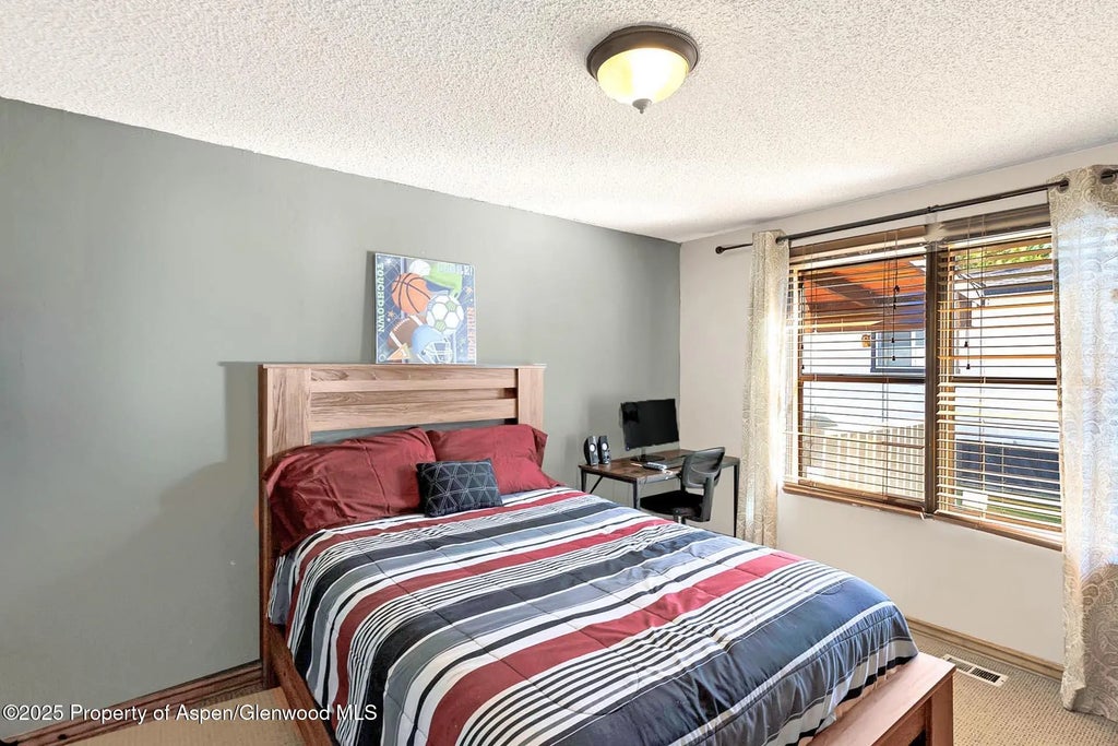 12 of 15 - 5387 County Road 154 70, Glenwood Springs, CO