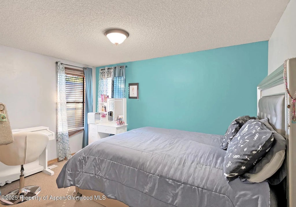 14 of 15 - 5387 County Road 154 70, Glenwood Springs, CO