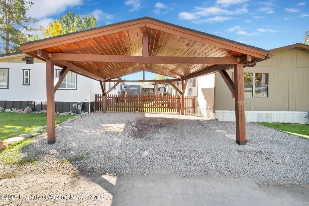 15 of 15 - 5387 County Road 154 70, Glenwood Springs, CO