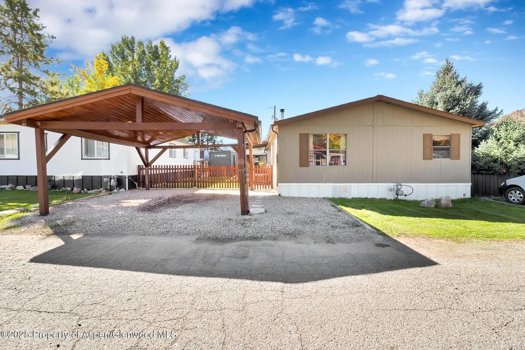 2 of 15 - 5387 County Road 154 70, Glenwood Springs, CO