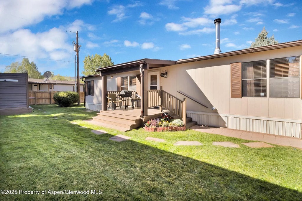 3 of 15 - 5387 County Road 154 70, Glenwood Springs, CO