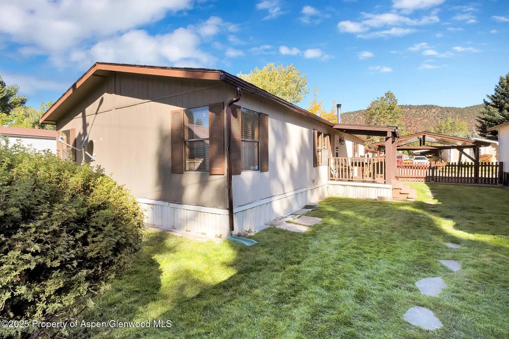 4 of 15 - 5387 County Road 154 70, Glenwood Springs, CO