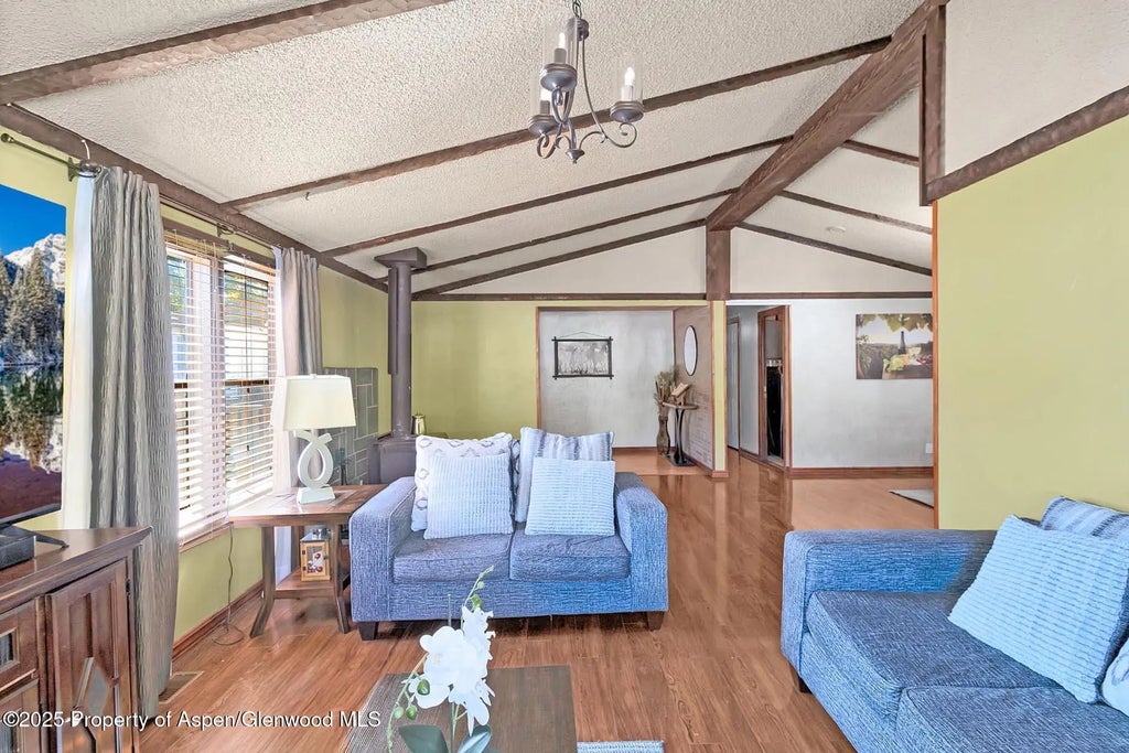 5 of 15 - 5387 County Road 154 70, Glenwood Springs, CO