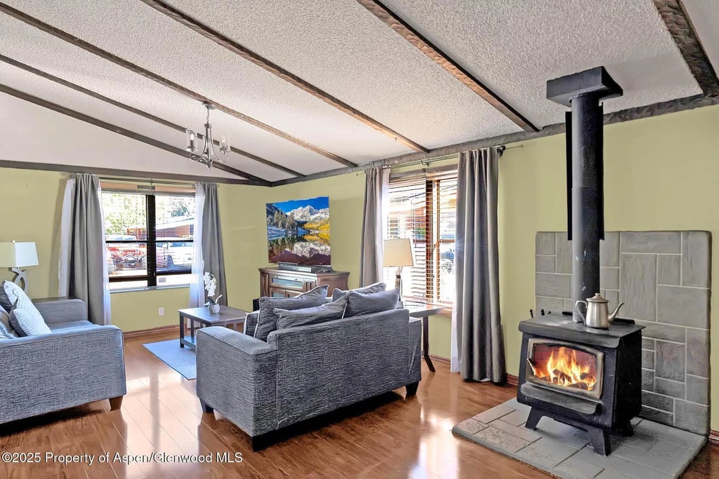 6 of 15 - 5387 County Road 154 70, Glenwood Springs, CO