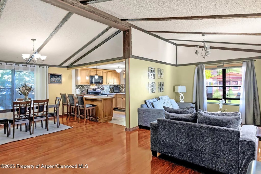 7 of 15 - 5387 County Road 154 70, Glenwood Springs, CO