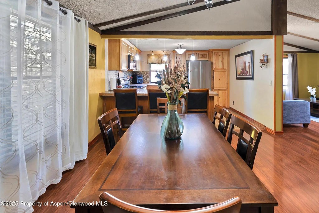 8 of 15 - 5387 County Road 154 70, Glenwood Springs, CO