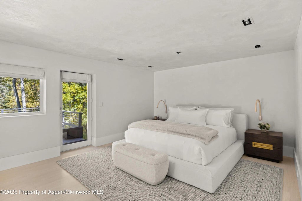 10 of 27 - 1220 Red Butte Drive, Aspen, CO