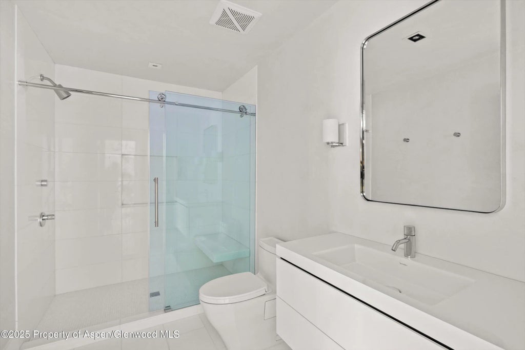 11 of 27 - 1220 Red Butte Drive, Aspen, CO