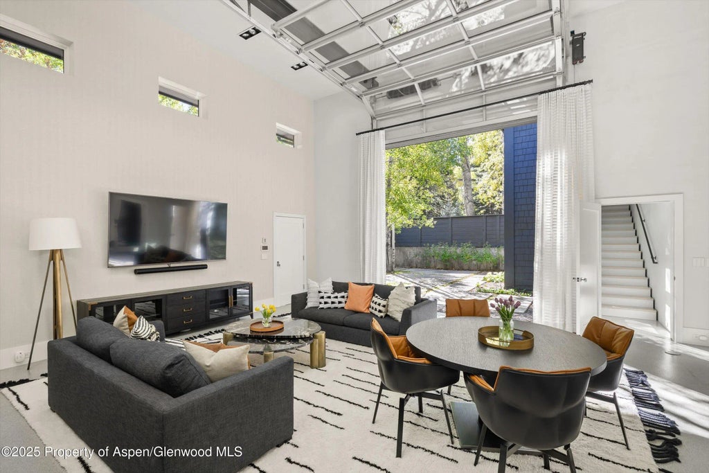 12 of 27 - 1220 Red Butte Drive, Aspen, CO