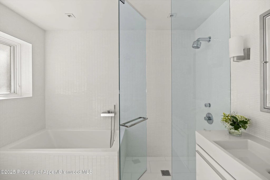 16 of 27 - 1220 Red Butte Drive, Aspen, CO