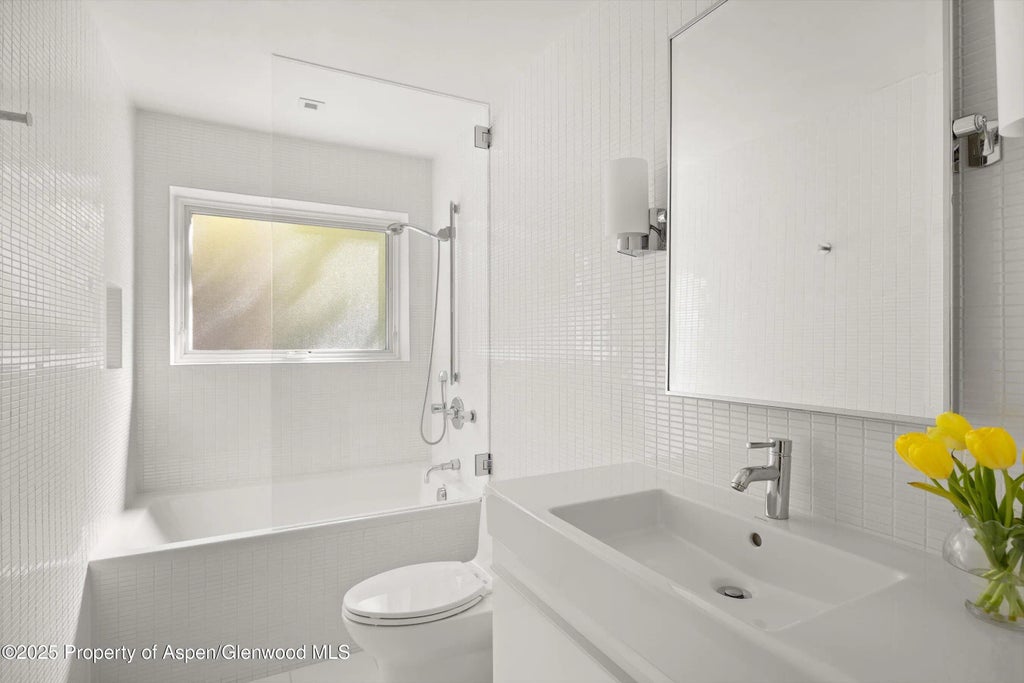 18 of 27 - 1220 Red Butte Drive, Aspen, CO