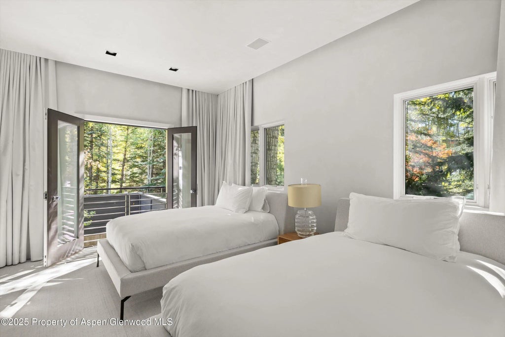 19 of 27 - 1220 Red Butte Drive, Aspen, CO