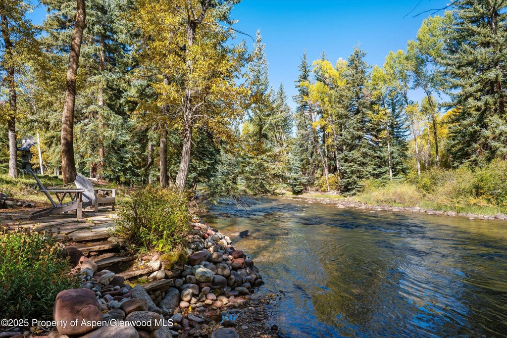 2 of 27 - 1220 Red Butte Drive, Aspen, CO