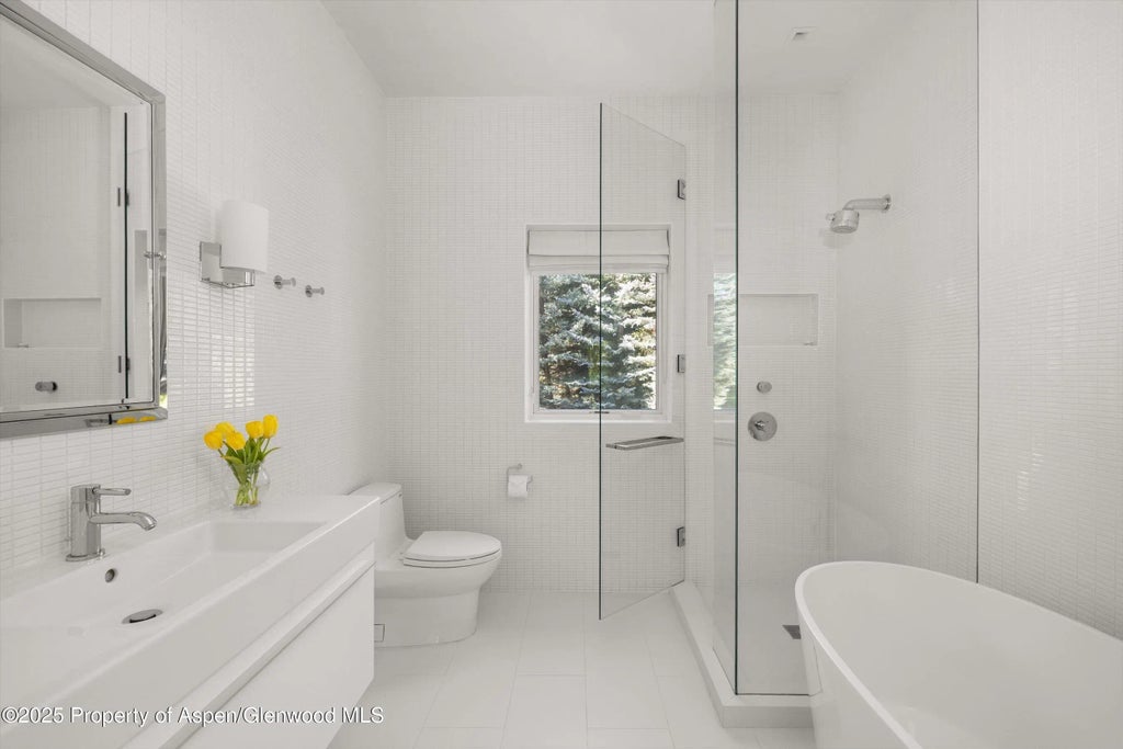 20 of 27 - 1220 Red Butte Drive, Aspen, CO