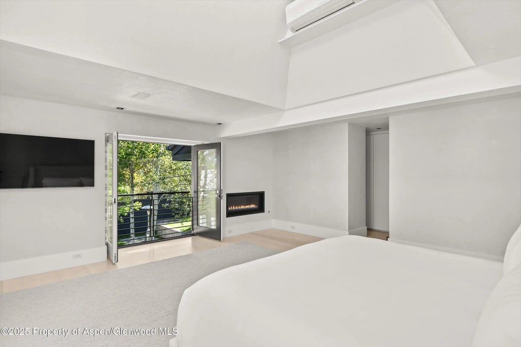 21 of 27 - 1220 Red Butte Drive, Aspen, CO