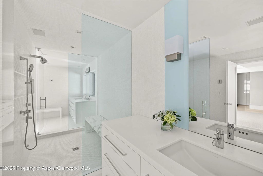 23 of 27 - 1220 Red Butte Drive, Aspen, CO