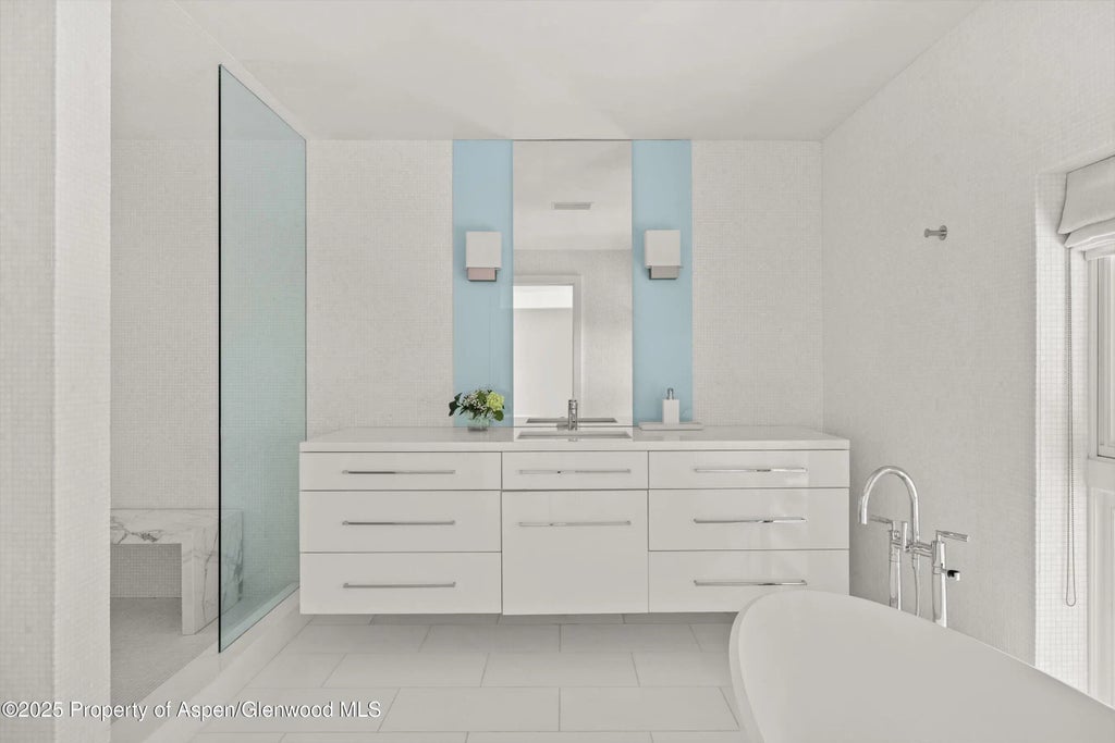 24 of 27 - 1220 Red Butte Drive, Aspen, CO
