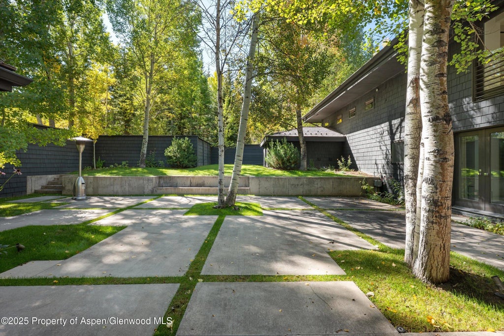 25 of 27 - 1220 Red Butte Drive, Aspen, CO