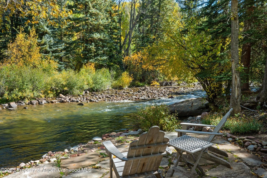27 of 27 - 1220 Red Butte Drive, Aspen, CO