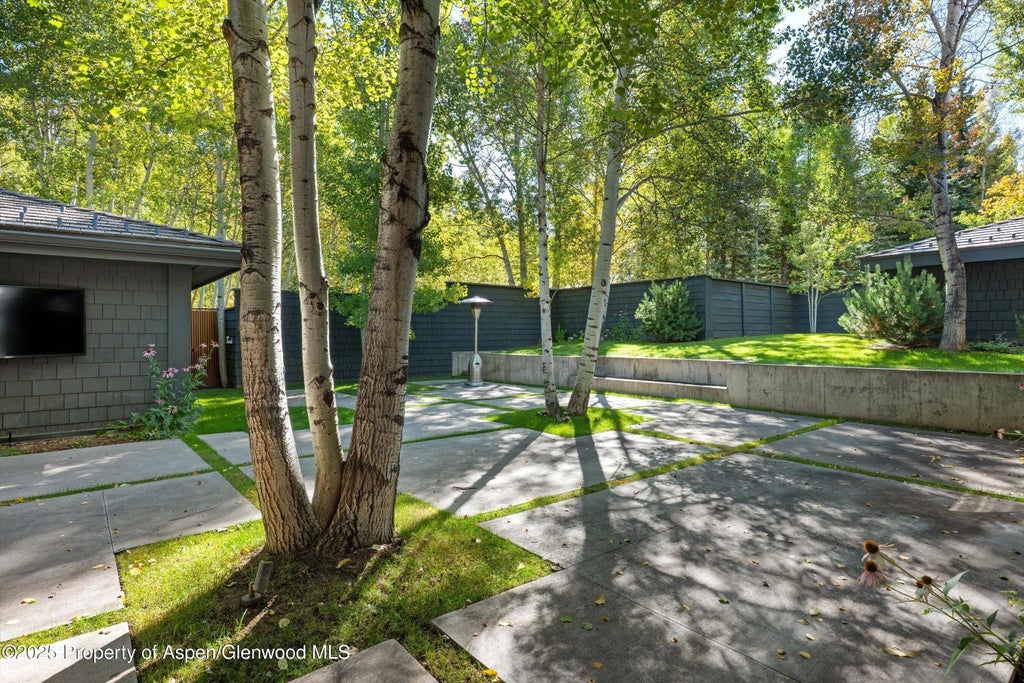 3 of 27 - 1220 Red Butte Drive, Aspen, CO