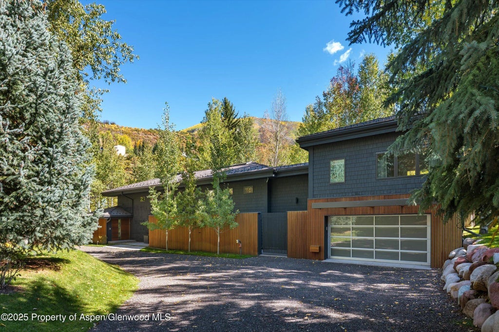 4 of 27 - 1220 Red Butte Drive, Aspen, CO