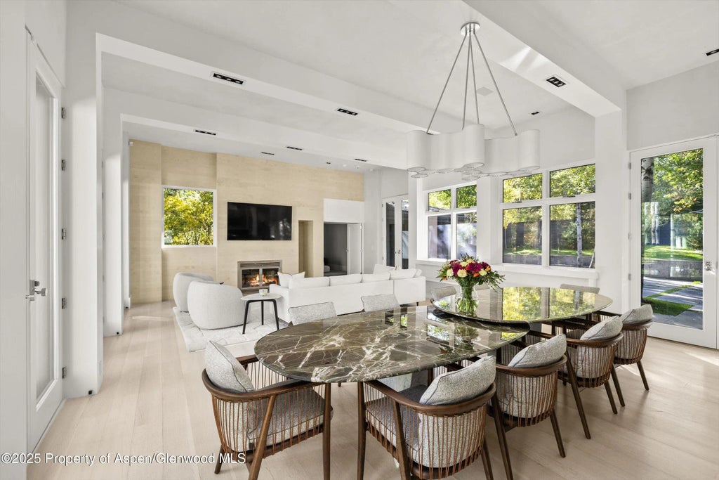 7 of 27 - 1220 Red Butte Drive, Aspen, CO