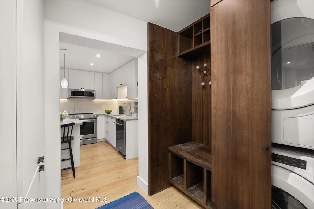 10 of 12 - 416 Vine Street 416, Aspen, CO