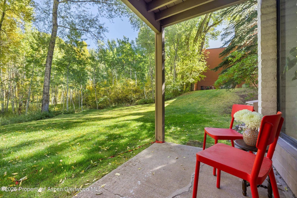11 of 12 - 416 Vine Street 416, Aspen, CO