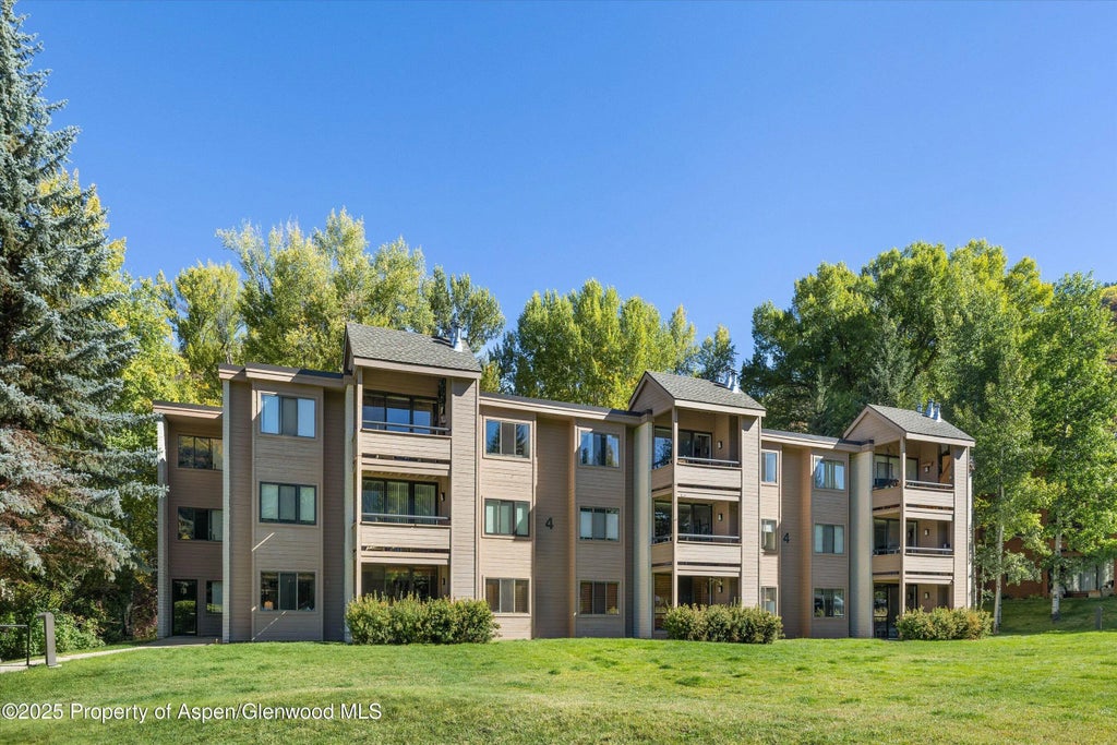 12 of 12 - 416 Vine Street 416, Aspen, CO