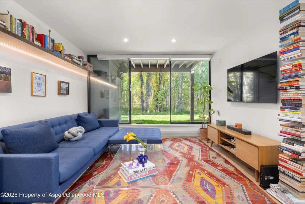 3 of 12 - 416 Vine Street 416, Aspen, CO