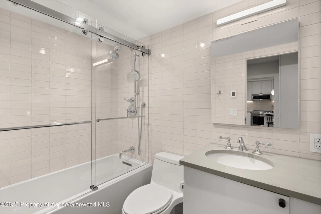 9 of 12 - 416 Vine Street 416, Aspen, CO