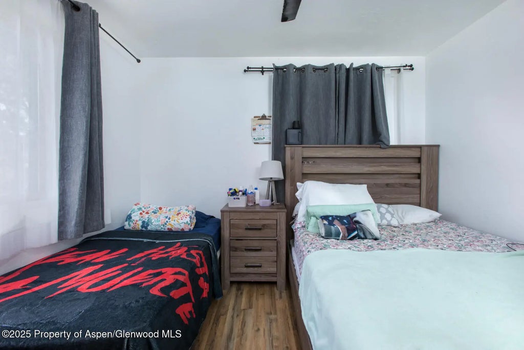 13 of 31 - 319 Glen Eagle Circle, New Castle, CO