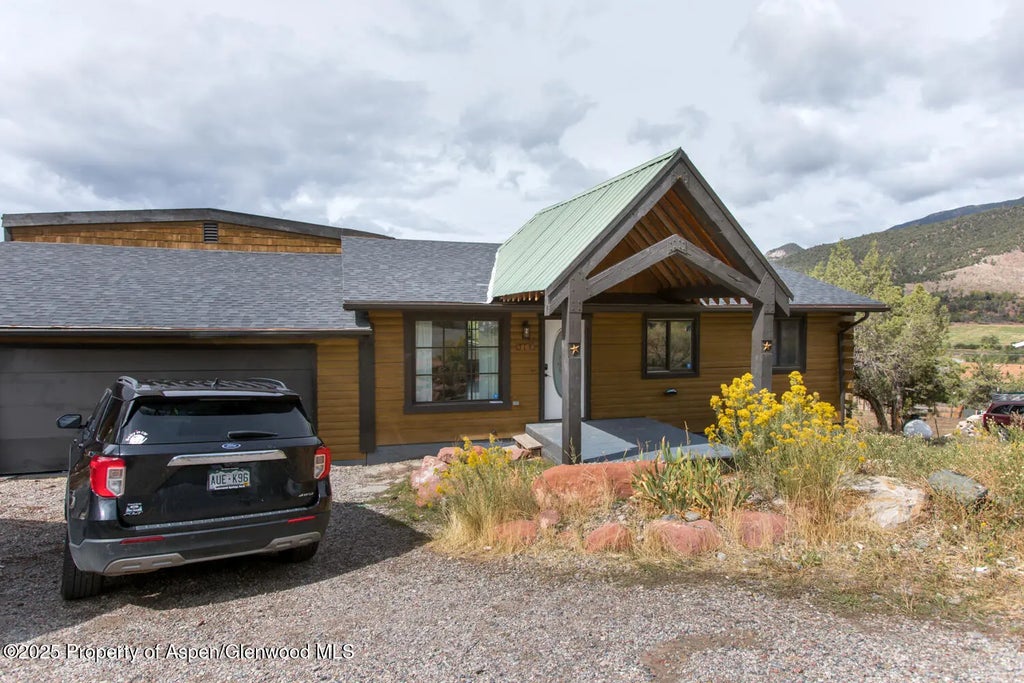 20 of 31 - 319 Glen Eagle Circle, New Castle, CO