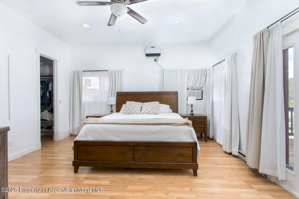 6 of 31 - 319 Glen Eagle Circle, New Castle, CO