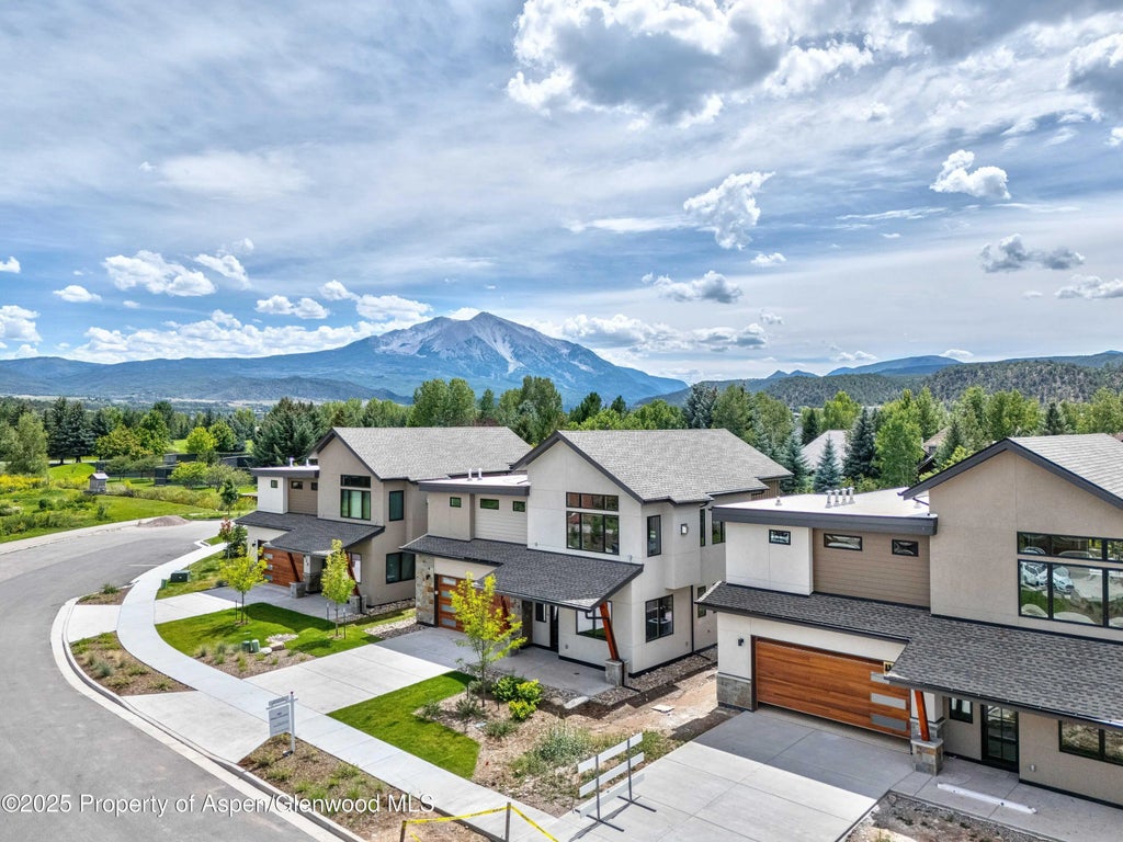 1 of 34 - 428 Jewels Lane, Carbondale, CO