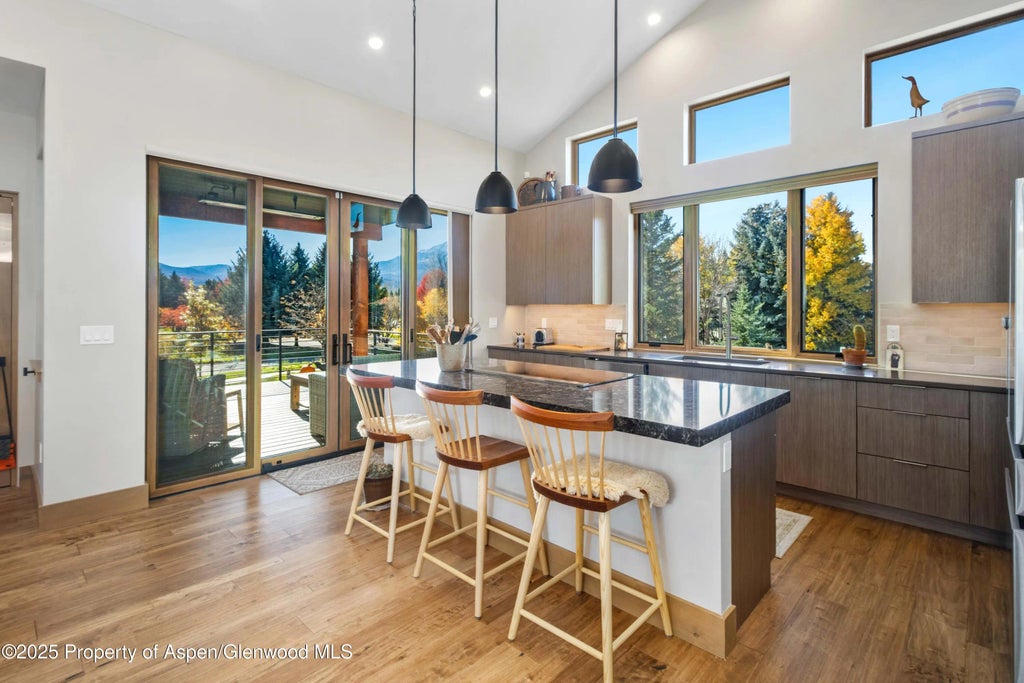 10 of 45 - 428 Jewels Lane, Carbondale, CO