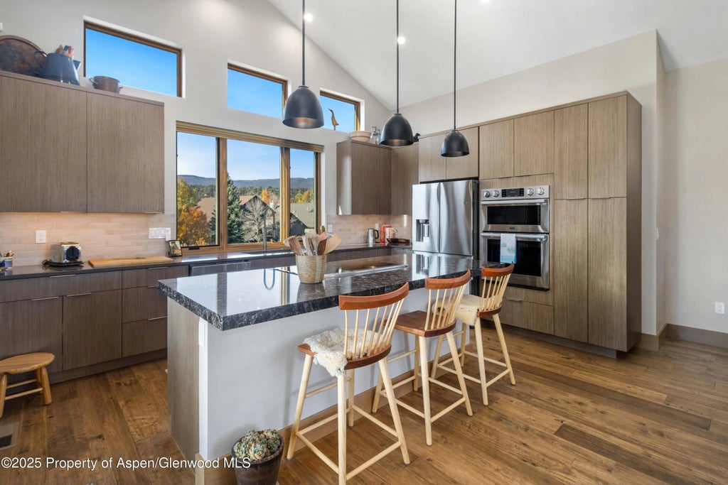 10 of 49 - 428 Jewels Lane, Carbondale, CO