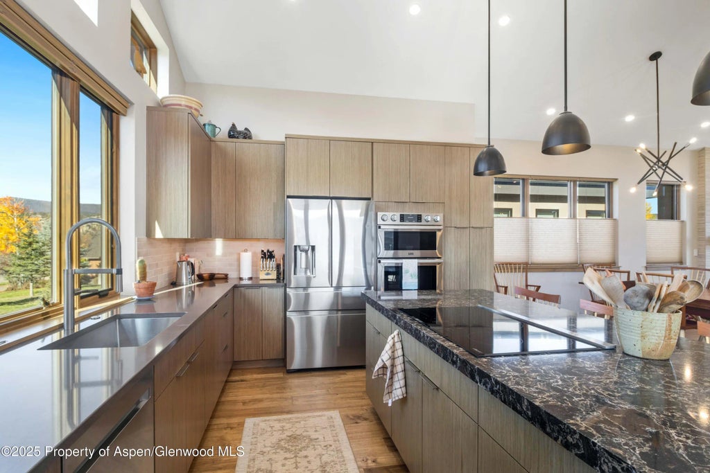 11 of 49 - 428 Jewels Lane, Carbondale, CO