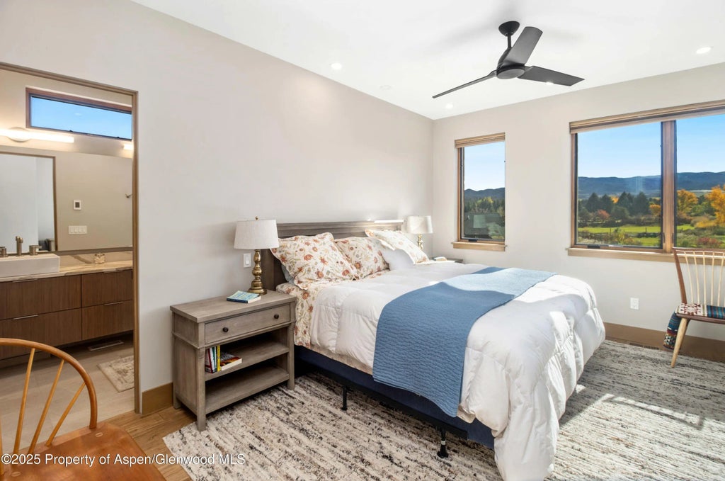 12 of 49 - 428 Jewels Lane, Carbondale, CO