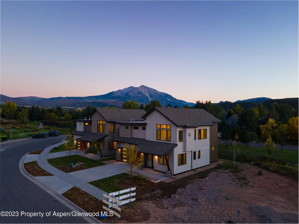 13 of 34 - 428 Jewels Lane, Carbondale, CO