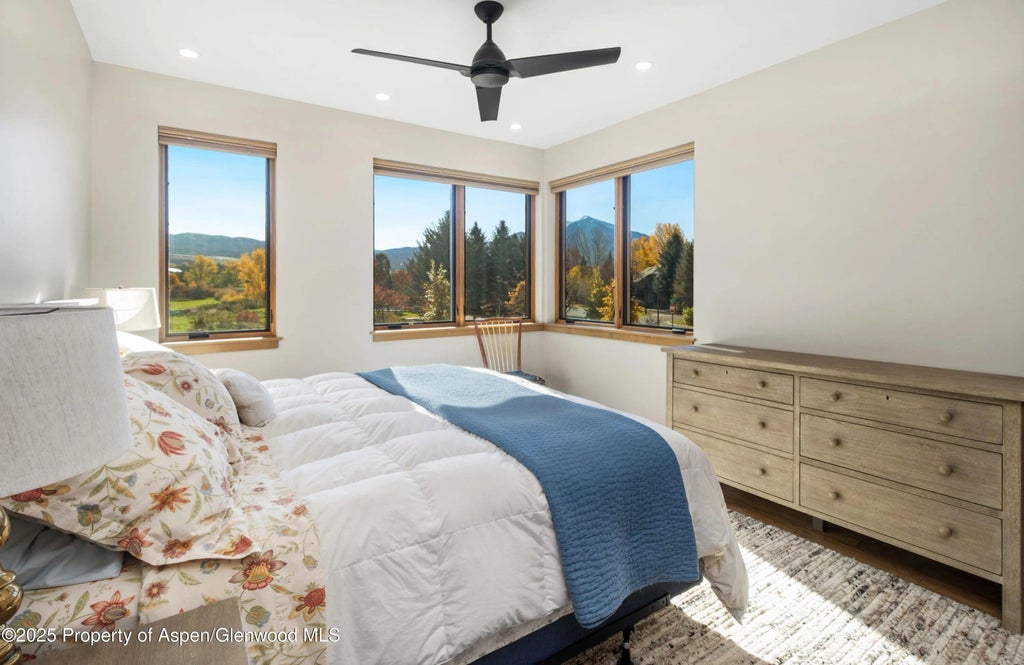 13 of 49 - 428 Jewels Lane, Carbondale, CO