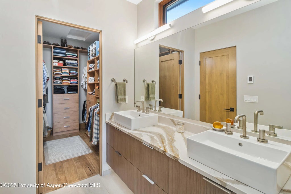 15 of 45 - 428 Jewels Lane, Carbondale, CO